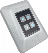 AG-04 CARDDEX 25626