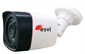AHD-B2.0 (2.8) ESVI 20285