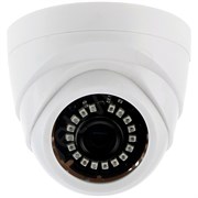 AHD-D1.0 (3.6) ESVI 20264