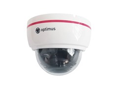 AHD-H022.1(2.8-12)E_V.3 Optimus 25173