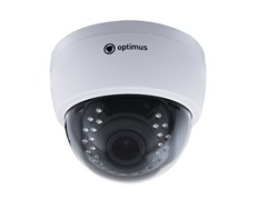 AHD-H022.1(2.8-12)_V.2 Optimus 25174
