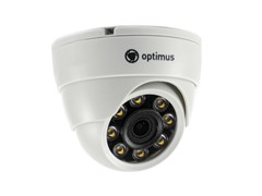 AHD-H022.1(2.8)F Optimus 25159