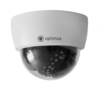 AHD-H025.0(2.8-12)_V.2 Optimus 25175