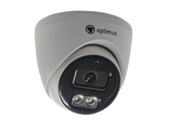 AHD-H025.0(2.8)MF Optimus 28357