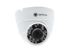 AHD-H025.0(2.8)_V.3 Optimus 25172