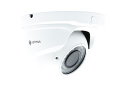 AHD-H042.1(2.8-12)E_V.2 Optimus 25182