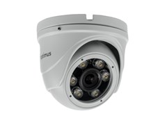 AHD-H042.1(2.8)F_V.1 Optimus 25160