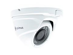 AHD-H042.1(3.6)_V.2 Optimus 25178