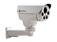 AHD-H082.1(4x)_v.1 Optimus 25199