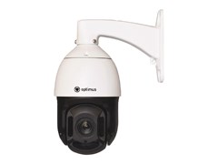 AHD-H092.1(20x) mini Optimus 25200