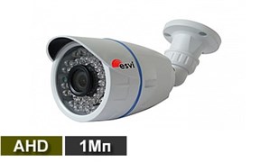 AHD-X1.0 (3.6) ESVI 20268