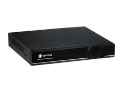 AHDR-3004HEA Optimus 26958