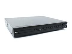 AHDR-4016_V.1 Optimus 26963