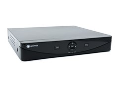 AHDR-4016L_V.1 Optimus 25208
