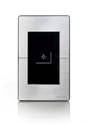AL-S310N Commax Выключатель освещения 07459