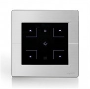 AL-S340N Commax Выключатель освещения 07461