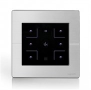 AL-S360N Commax Выключатель освещения 07462
