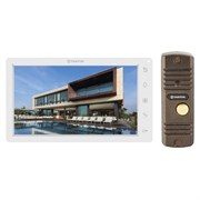 Amelie HD SE kit Tantos 28333