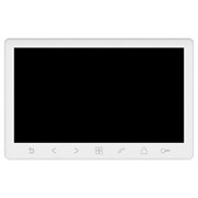 Amelie HD Slim SE Tantos 27772