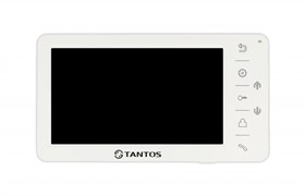 Amelie Tantos 07194