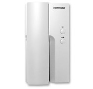AP-3GP Commax Трубка аудиодомофона 03667