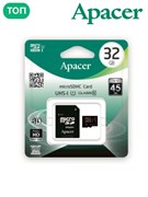 AP32GMCSH10U1-R Apacer 24854