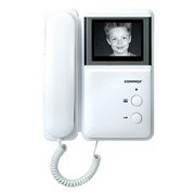 APV-4ME COMMAX Видеодомофон для связи со станцией серии CLS 01362