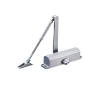 DHI-ASF102S Dahua Доводчик 14906