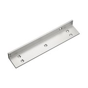 DHI-ASF500L Dahua Адаптер для крепления замка 14920