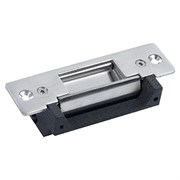 DHI-ASF702 Dahua Электромеханический замок 14914
