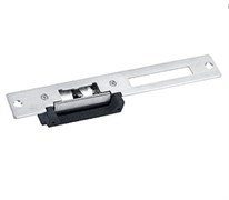 DHI-ASF705 Dahua Электромеханический замок 14915