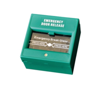 DHI-ASF921 Dahua Извещатель 14900