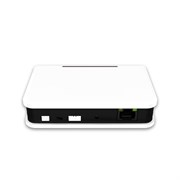 AT-AC10W WH AccordTec 26355