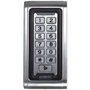 AT-CP200EM-W AccordTec 19804