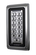AT-CP200MF-W AccordTec 24282