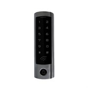 AT-CP410EM AccordTec 19807