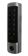 AT-CP410MF AccordTec 24281