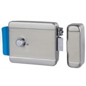AT-EL101 AccordTec 07395