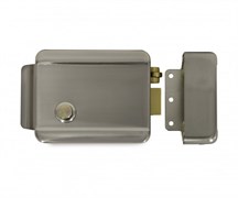 AT-EL101AWN AccordTec 24249
