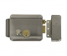 AT-EL101WN AccordTec 24250