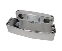 AT-EL300 AccordTec 24251