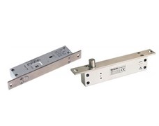 AT-EL500A-2 AccordTec 07394