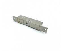 AT-EL800A AccordTec 24253