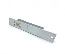 AT-EL900A AccordTec 24255
