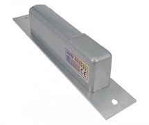 AT-EL900B AccordTec 24256