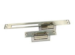 AT-ES01 AccordTec 07381