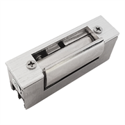 AT-ES02 Accordtec 27924
