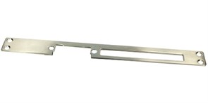 AT-FL AccordTec 07383