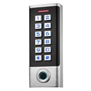 AT-FR100EM AccordTec 24284