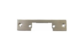 AT-FS AccordTec 07382
